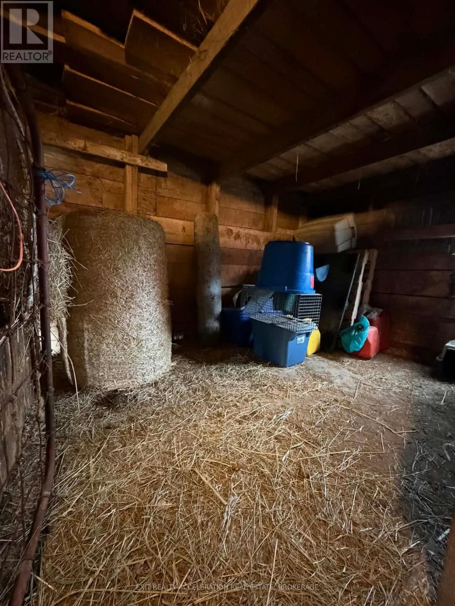 2580 COUNTY ROAD 41 Image 42