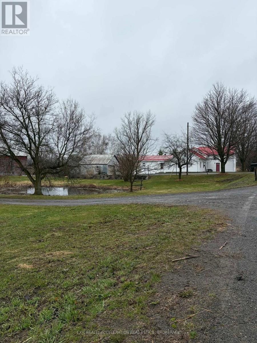 2580 COUNTY ROAD 41 Image 49