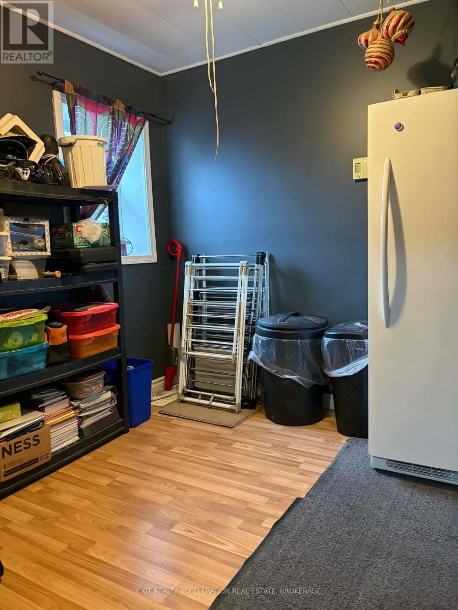 2580 COUNTY ROAD 41 Image 7