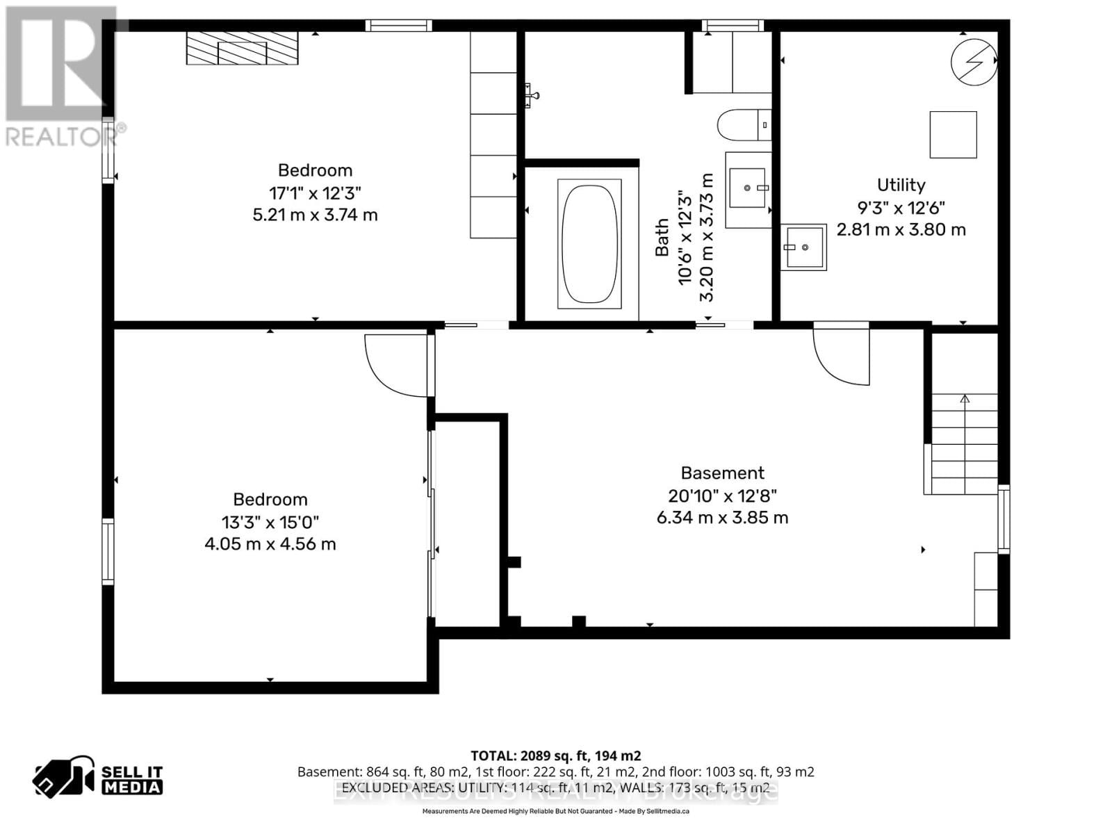 72 MAIN STREET Image 25