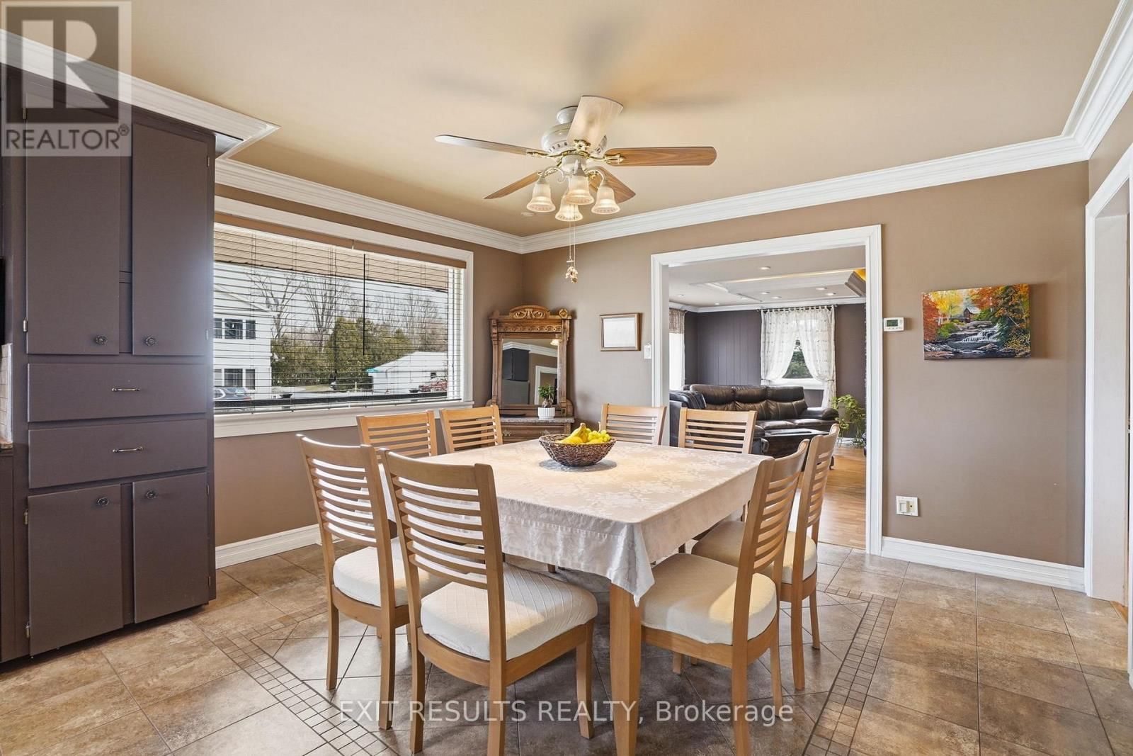 72 MAIN STREET Image 6