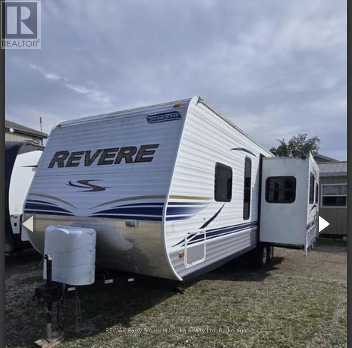 1035B 520 HIGHWAY NORTH Image 21