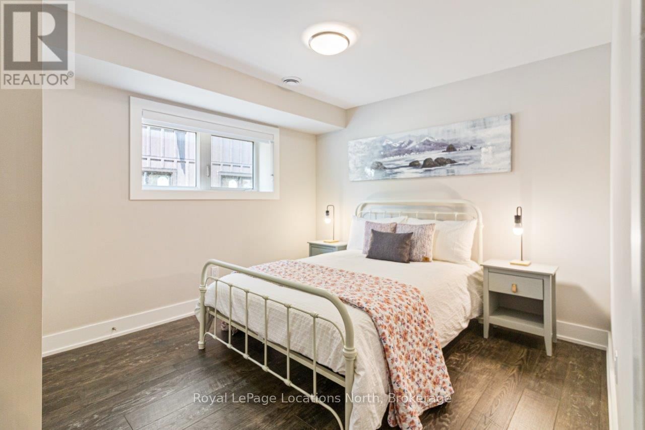 158 COURTLAND STREET Image 15