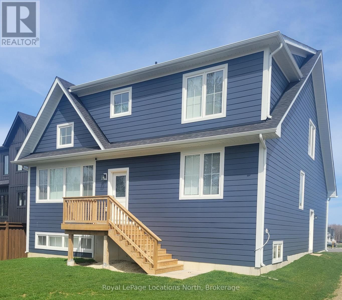 158 COURTLAND STREET Image 2