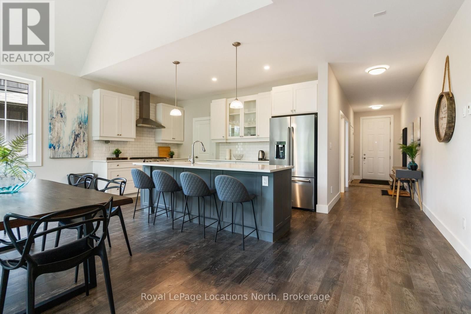 158 COURTLAND STREET Image 3