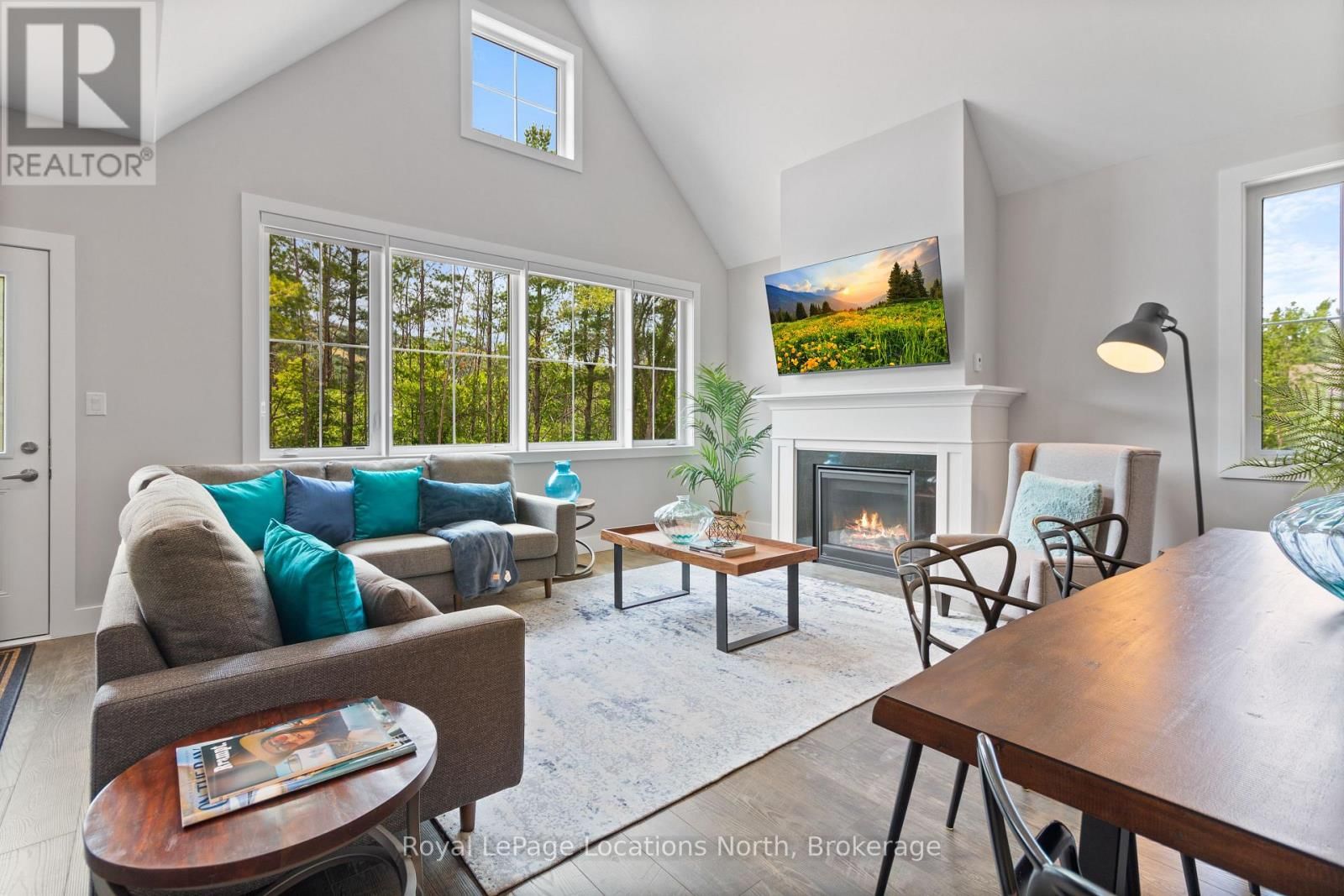 158 COURTLAND STREET Image 7