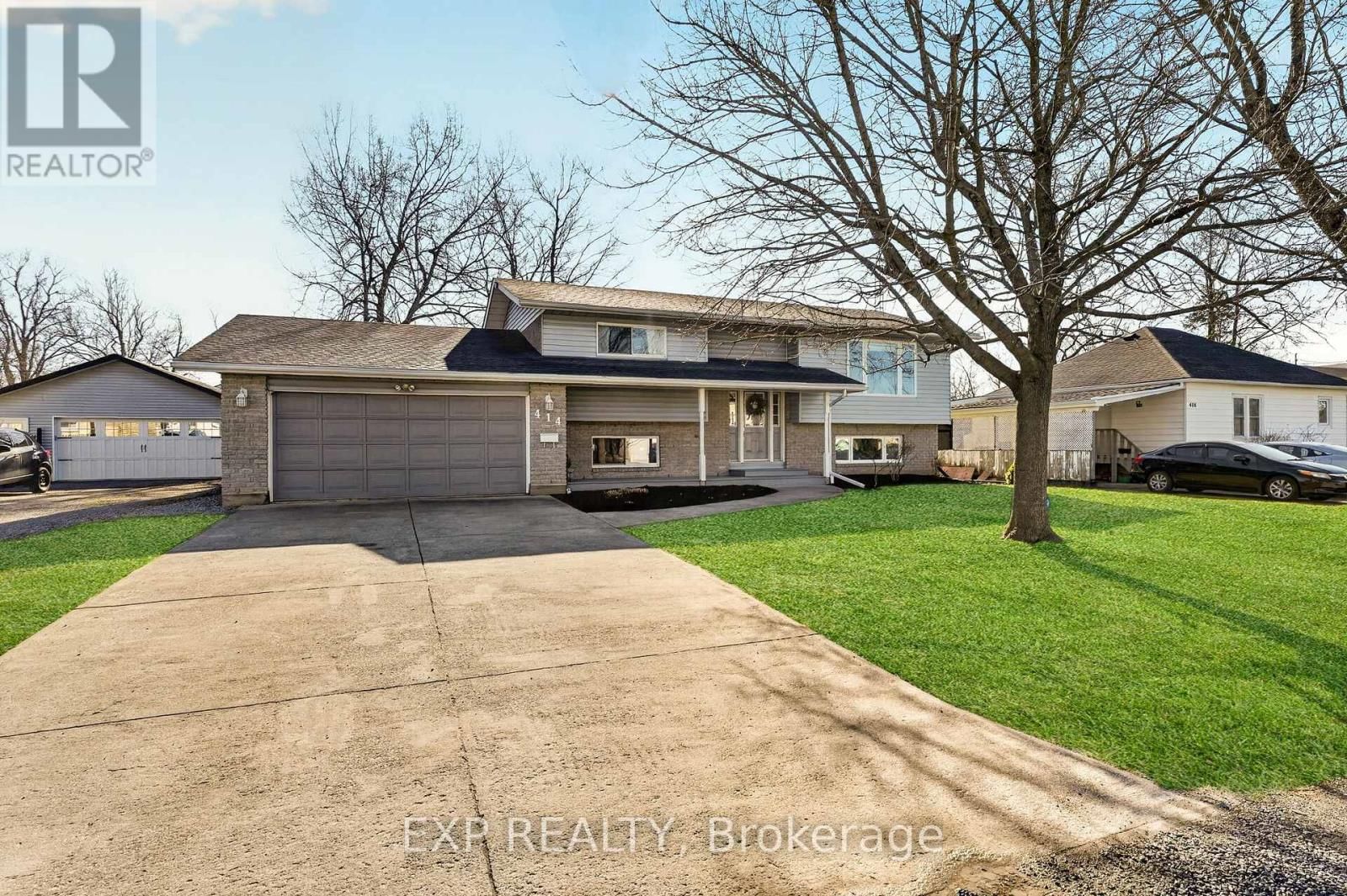 414 FAIRVIEW ROAD Image 1