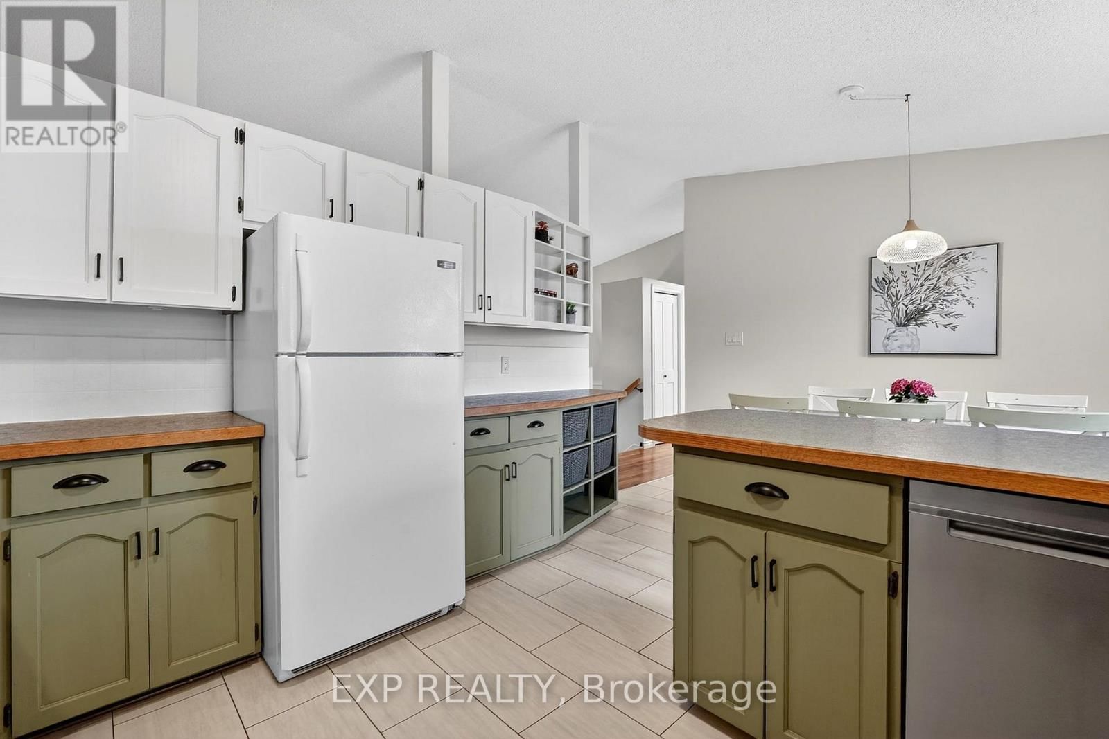 414 FAIRVIEW ROAD Image 16