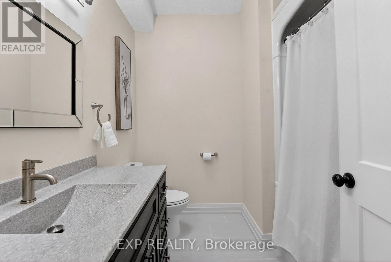 414 FAIRVIEW ROAD Image 19