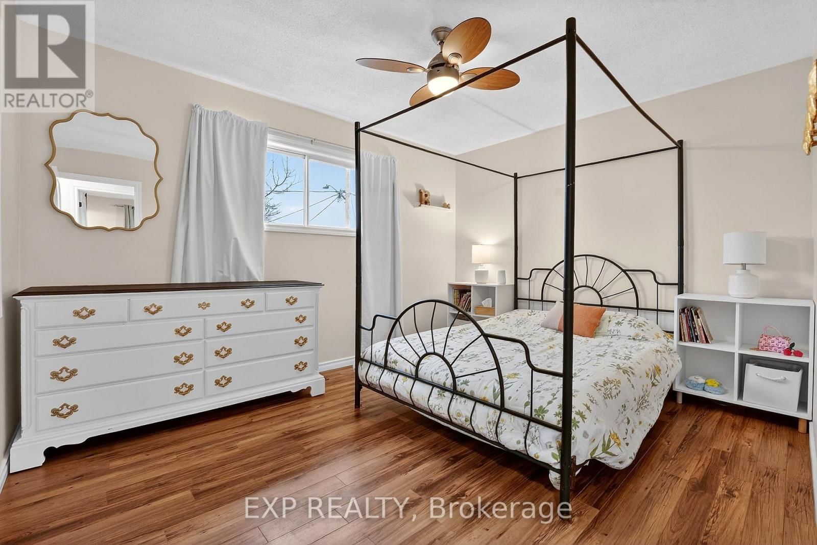 414 FAIRVIEW ROAD Image 20