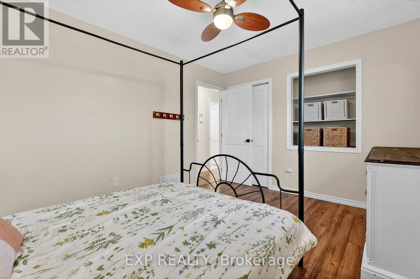 414 FAIRVIEW ROAD Image 21