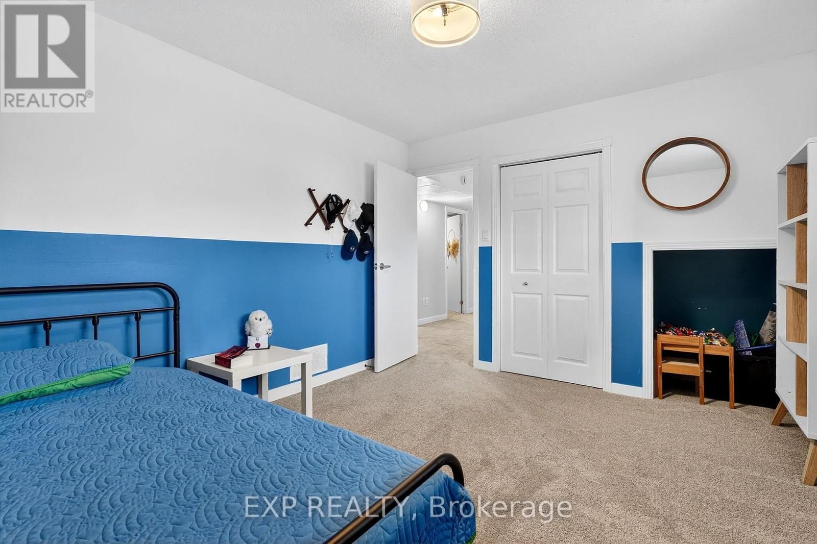 414 FAIRVIEW ROAD Image 29