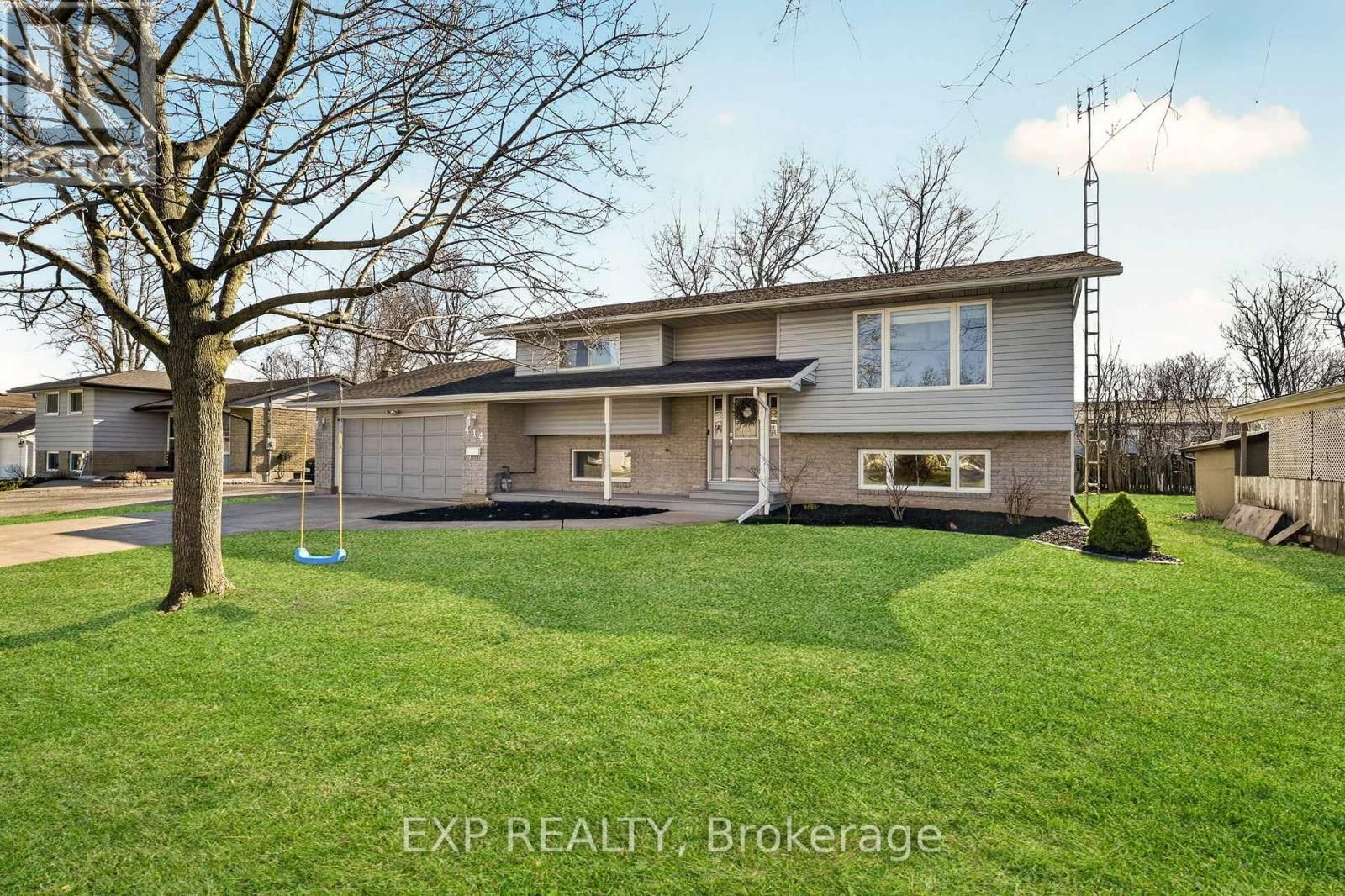 414 FAIRVIEW ROAD Image 3