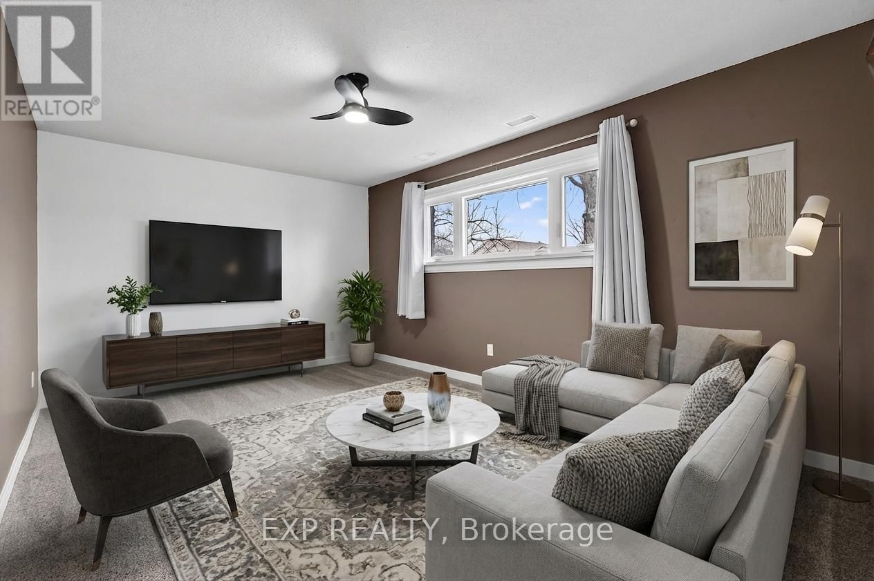 414 FAIRVIEW ROAD Image 31