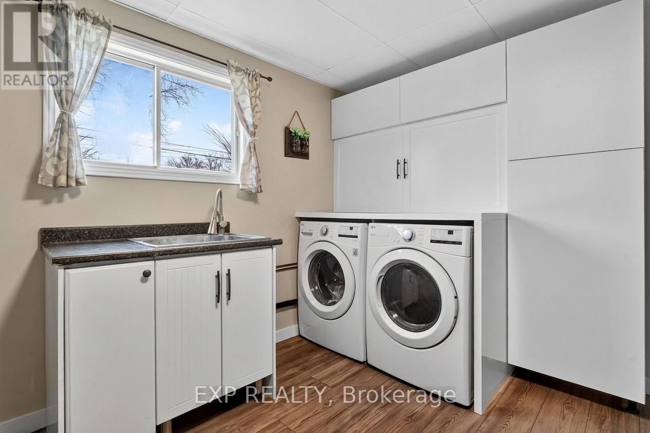 414 FAIRVIEW ROAD Image 35