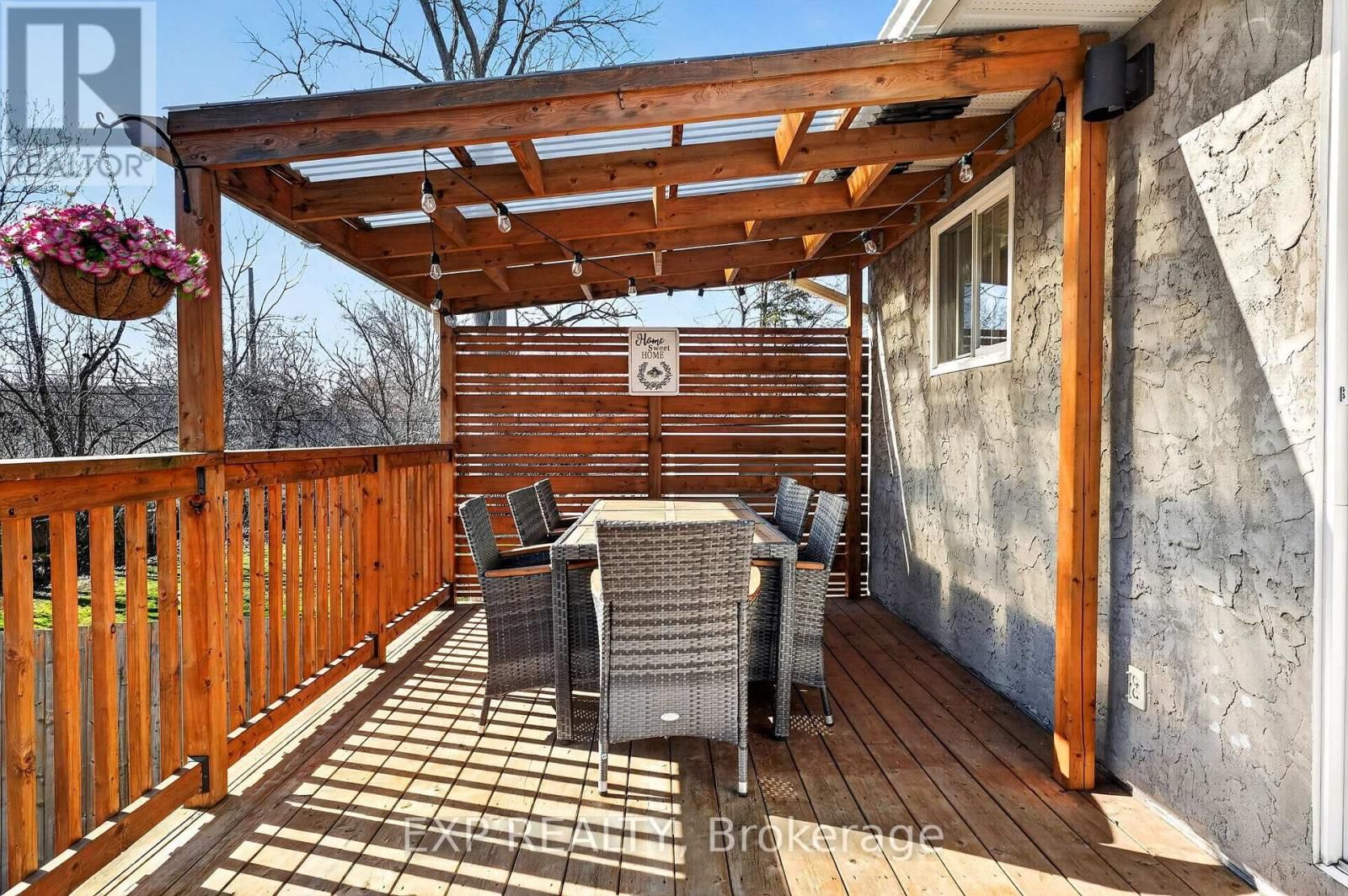 414 FAIRVIEW ROAD Image 37