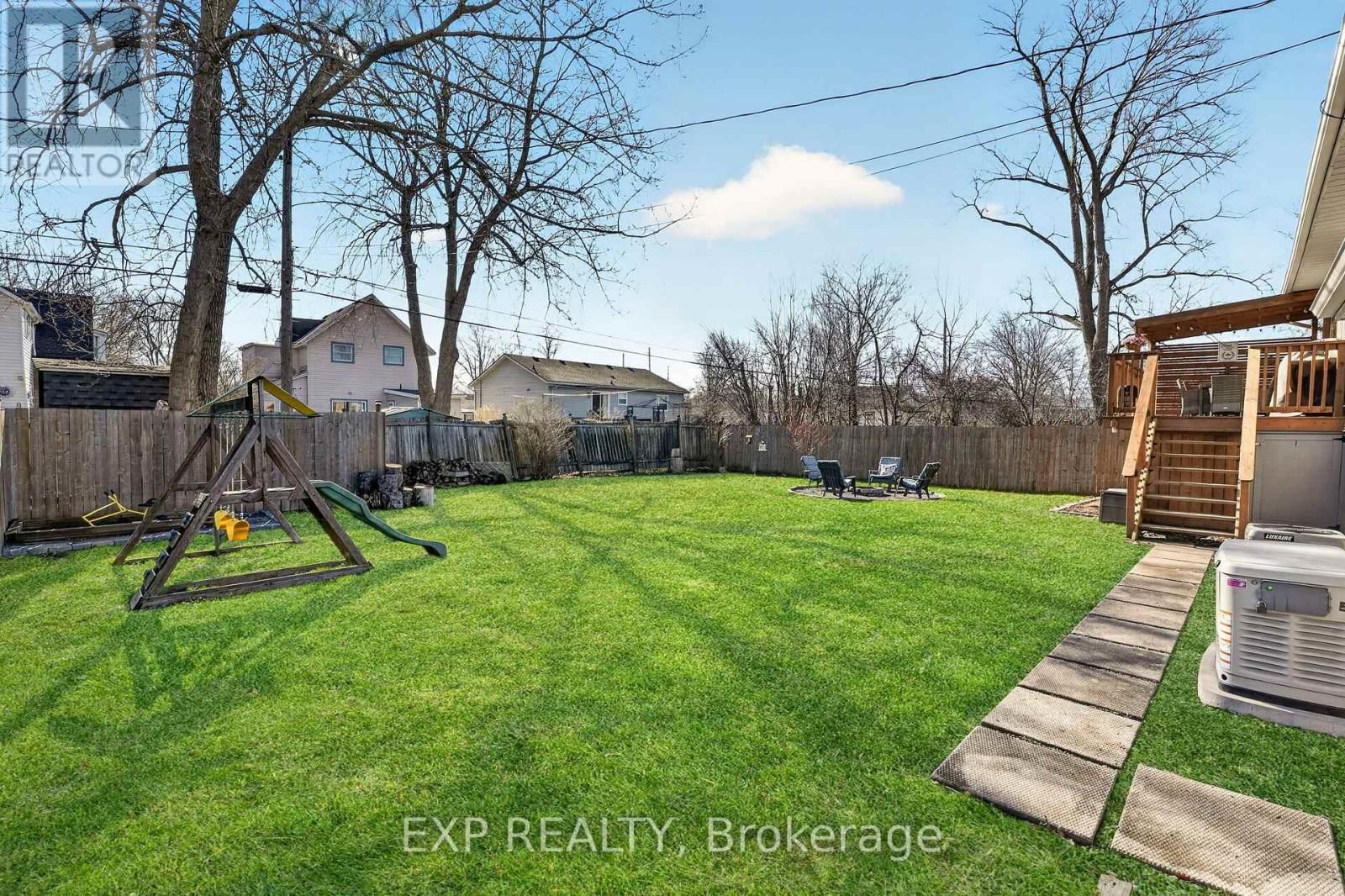 414 FAIRVIEW ROAD Image 38