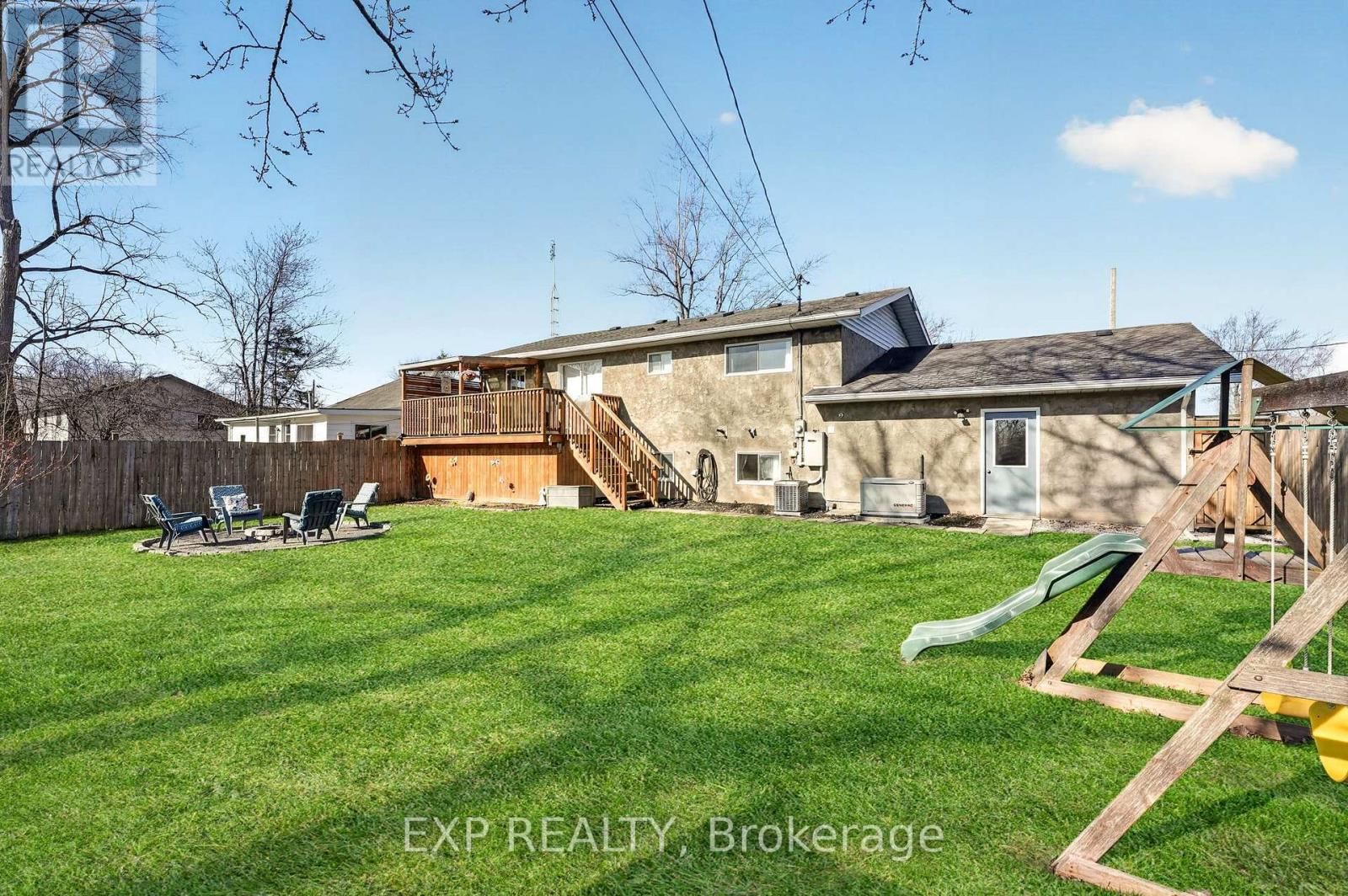 414 FAIRVIEW ROAD Image 39