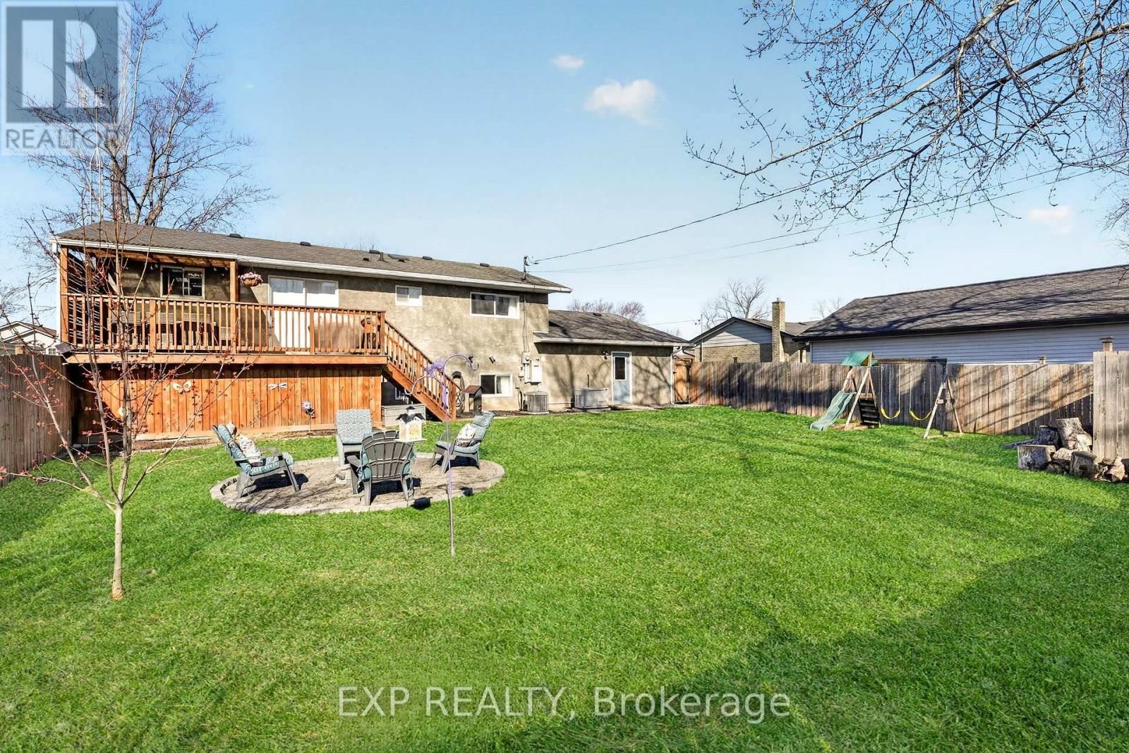 414 FAIRVIEW ROAD Image 40