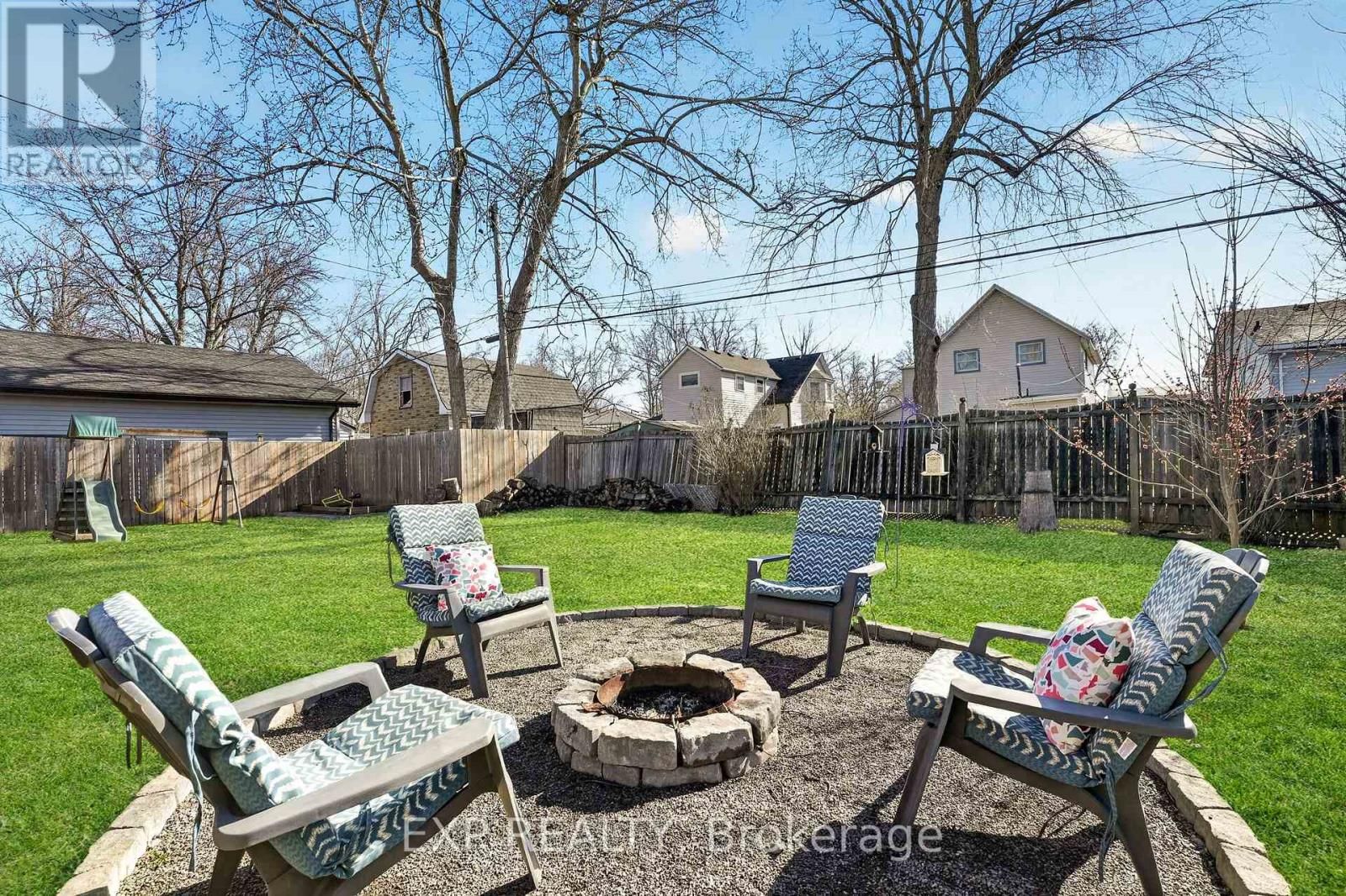 414 FAIRVIEW ROAD Image 41