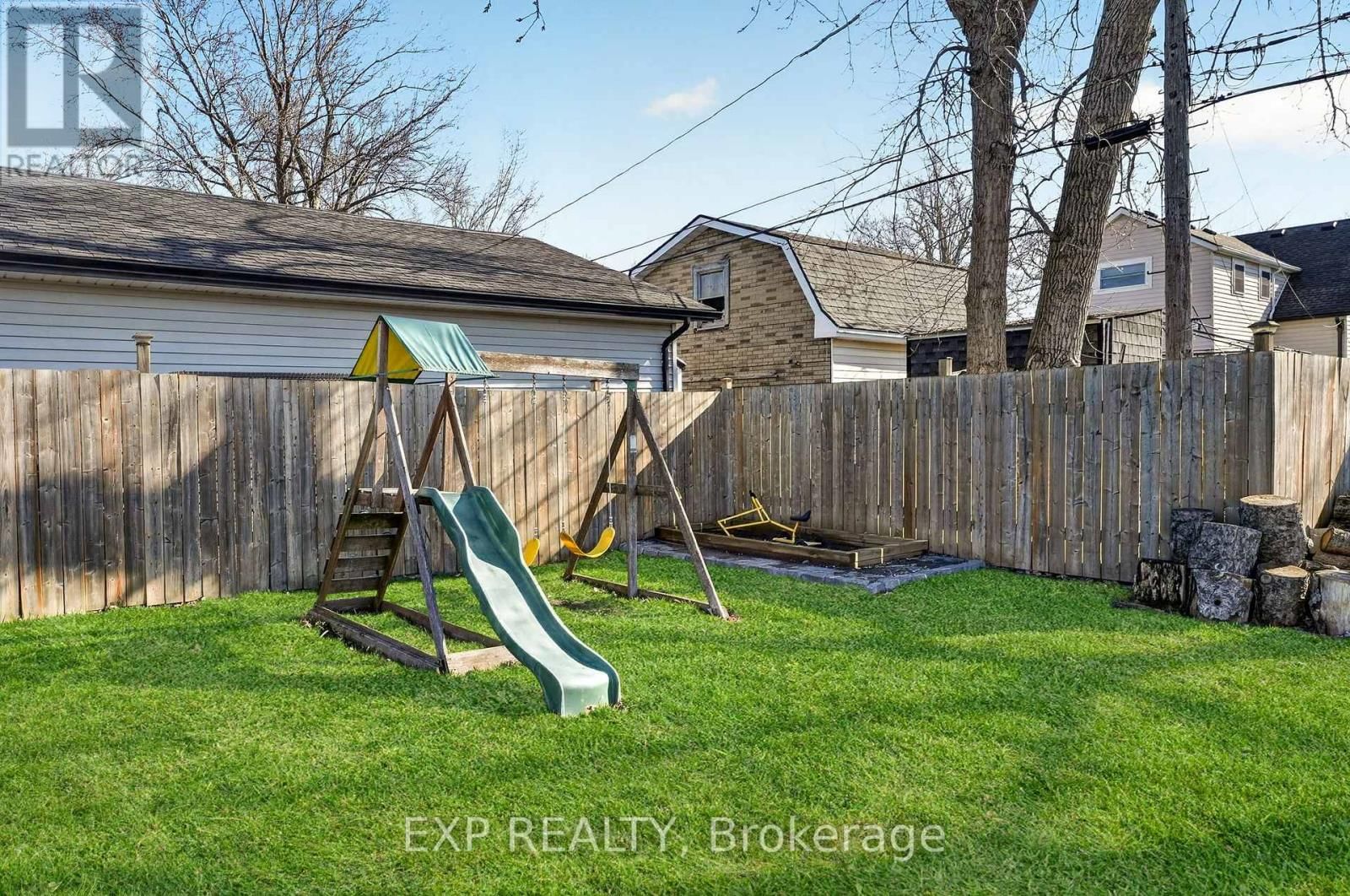 414 FAIRVIEW ROAD Image 42