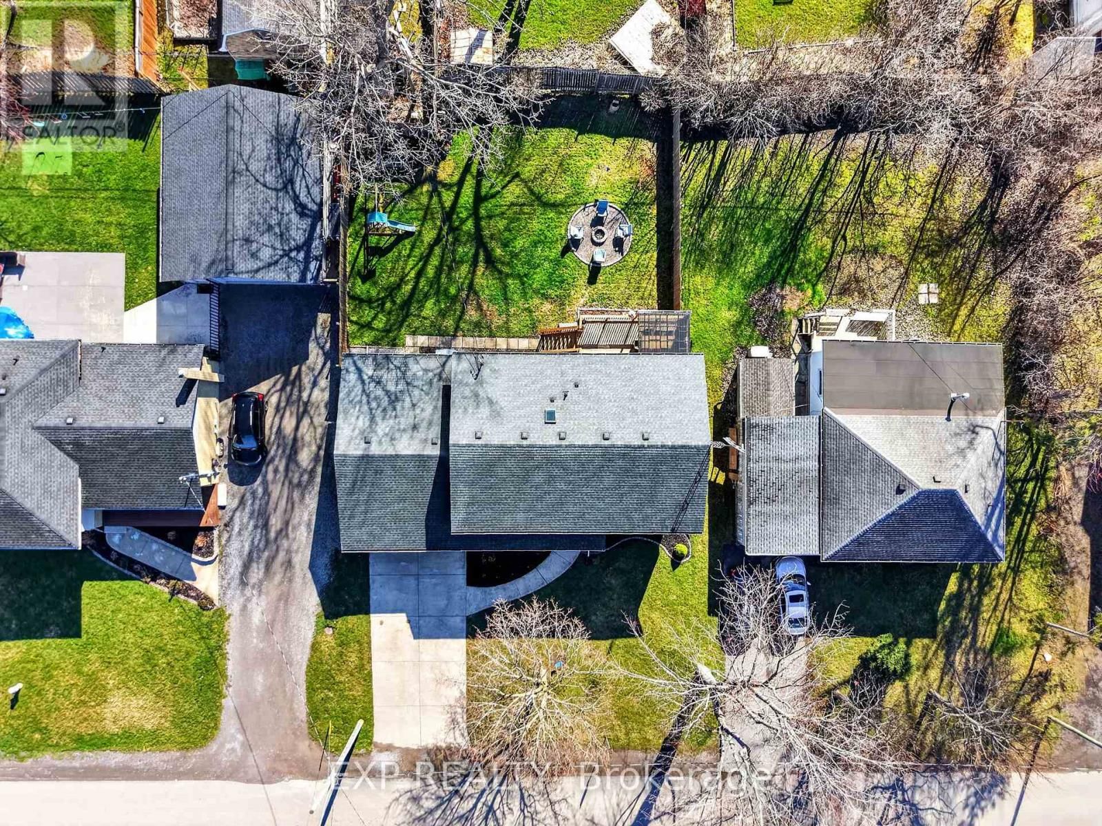 414 FAIRVIEW ROAD Image 43