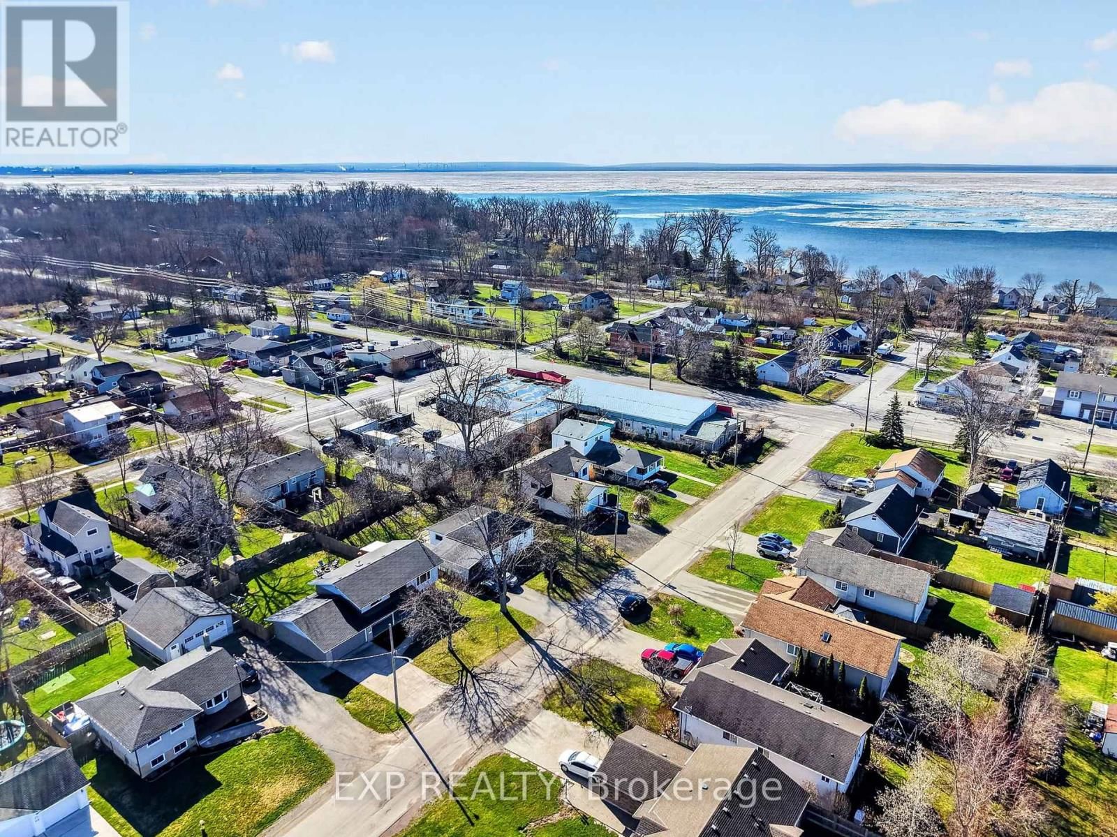 414 FAIRVIEW ROAD Image 45