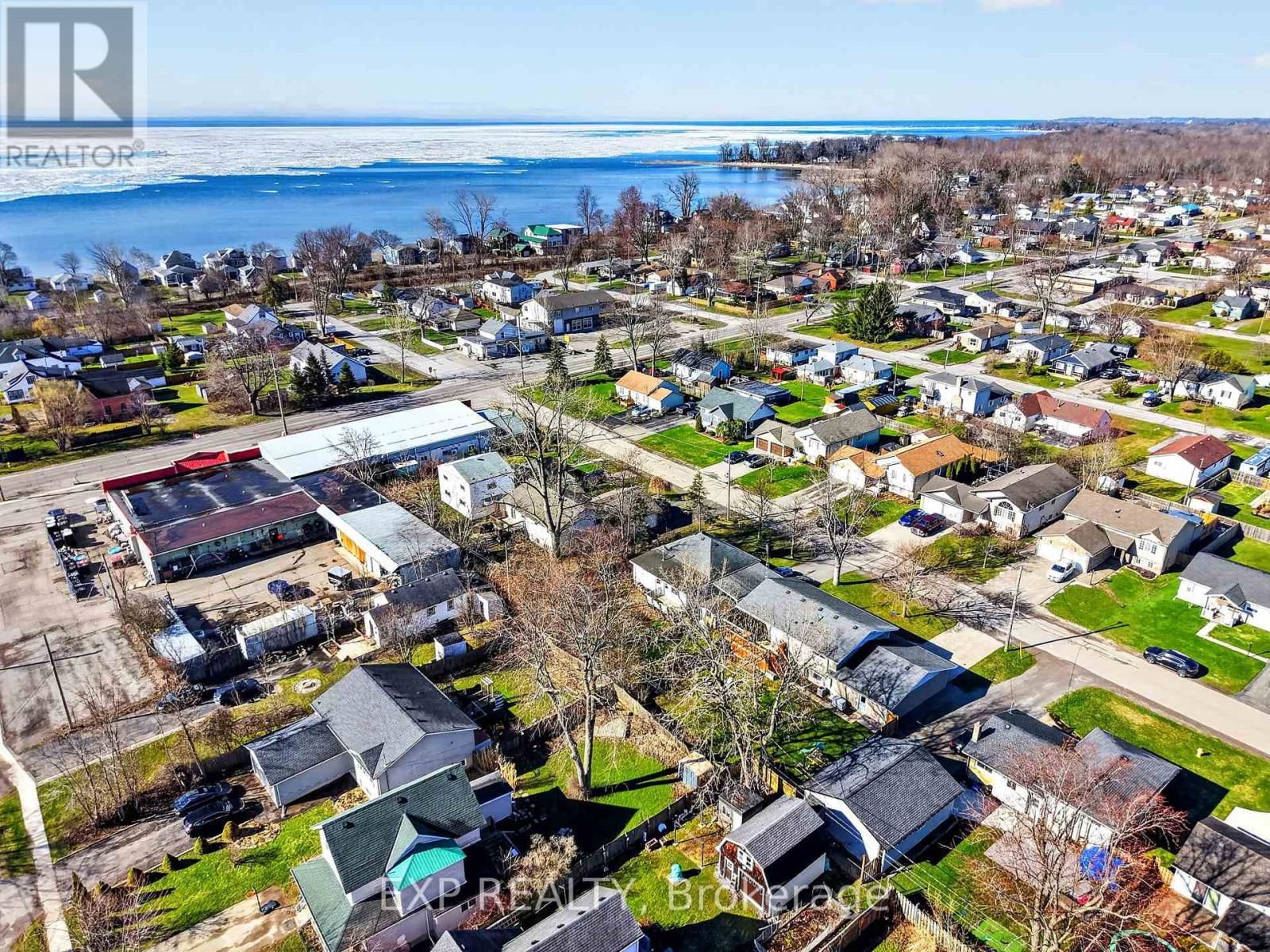 414 FAIRVIEW ROAD Image 47