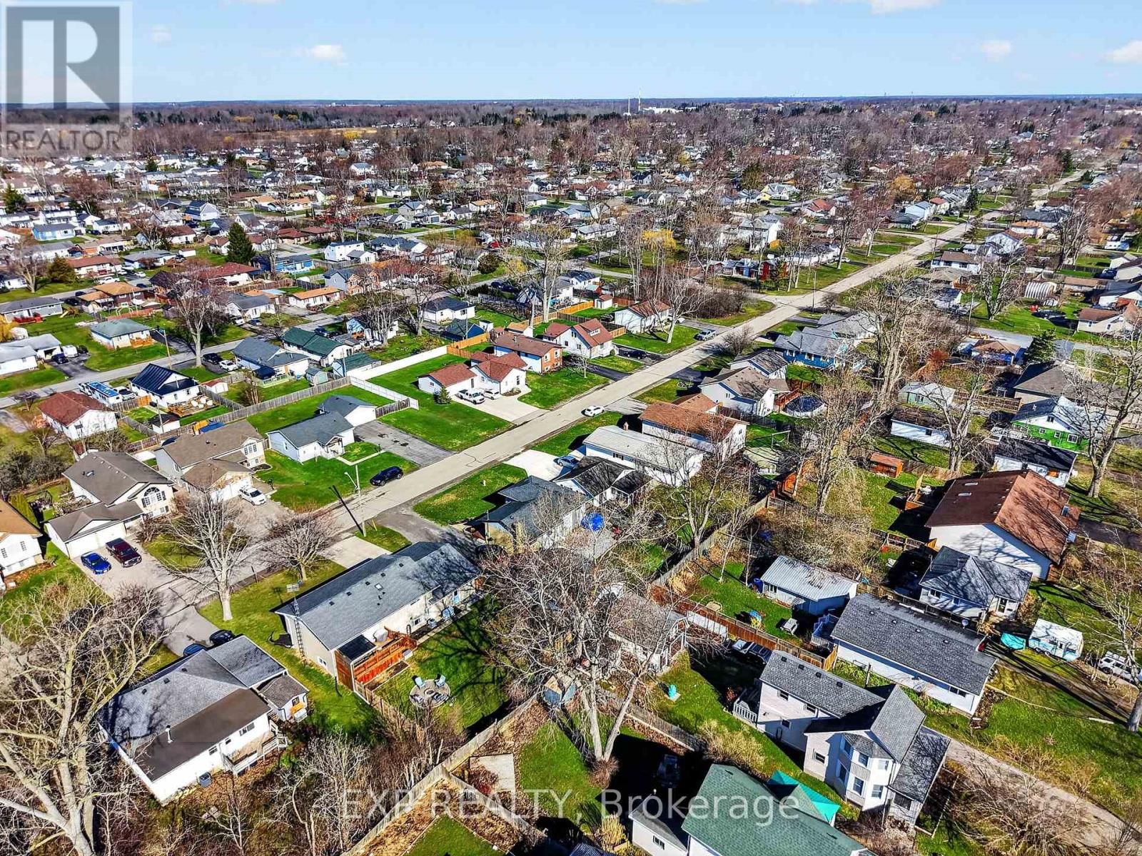 414 FAIRVIEW ROAD Image 49