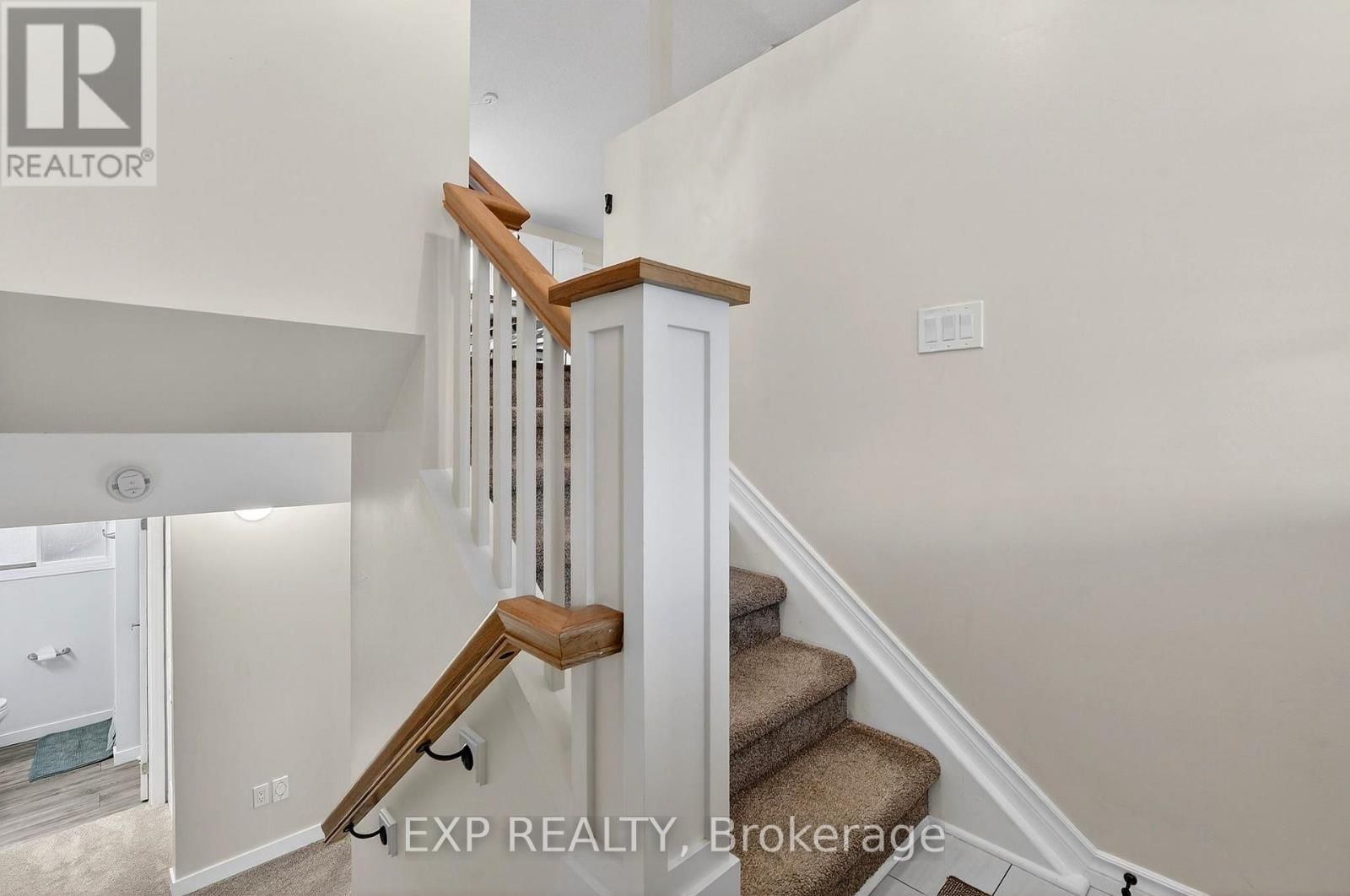 414 FAIRVIEW ROAD Image 5