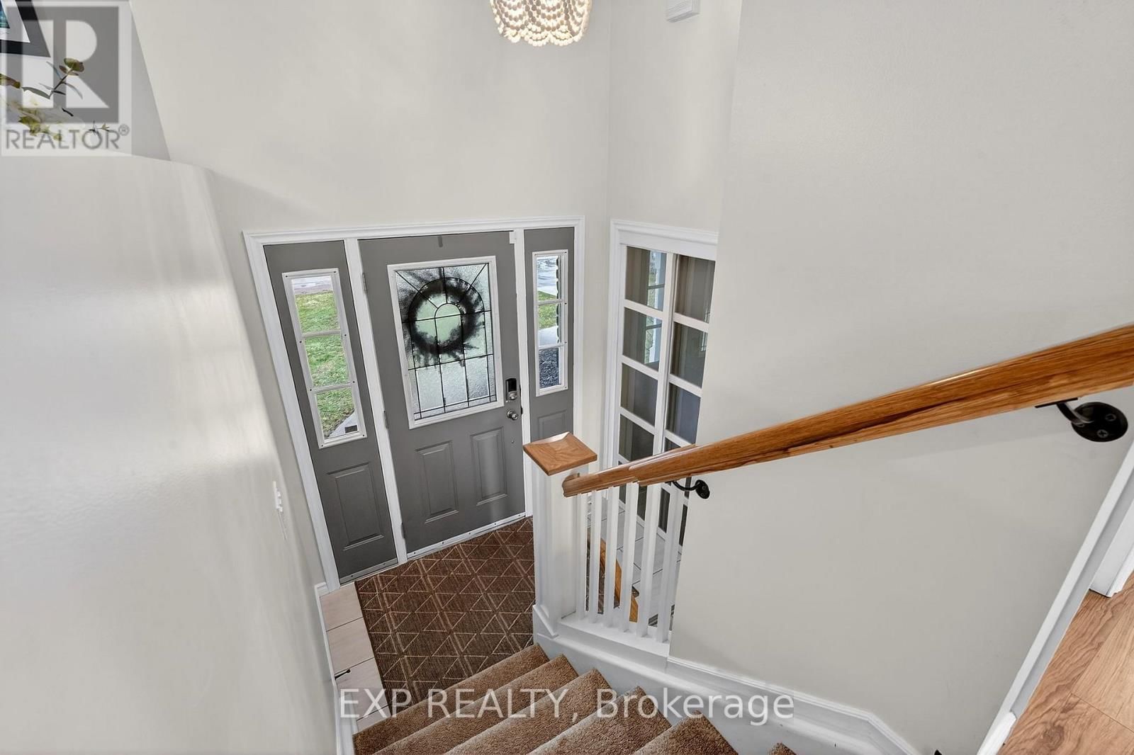 414 FAIRVIEW ROAD Image 6