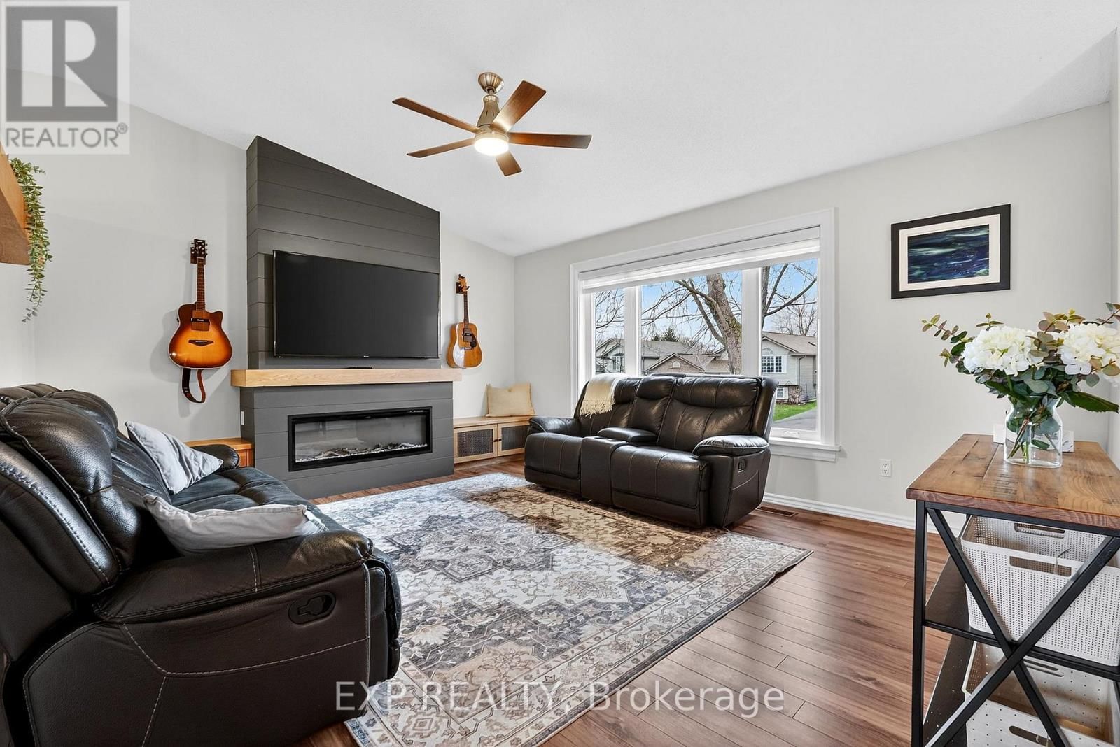 414 FAIRVIEW ROAD Image 8