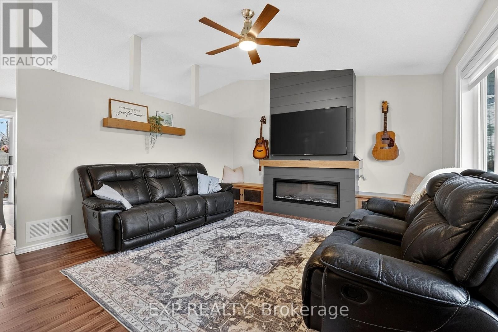 414 FAIRVIEW ROAD Image 9