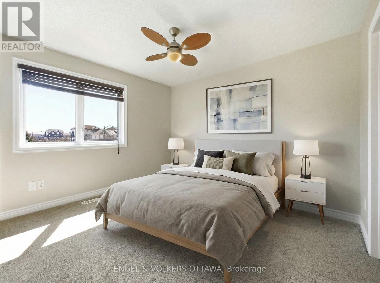 234 BRANTHAVEN STREET Image 11