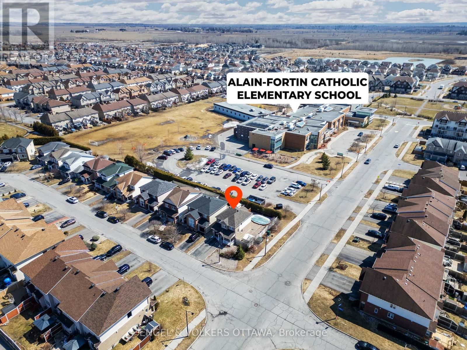 234 BRANTHAVEN STREET Image 21