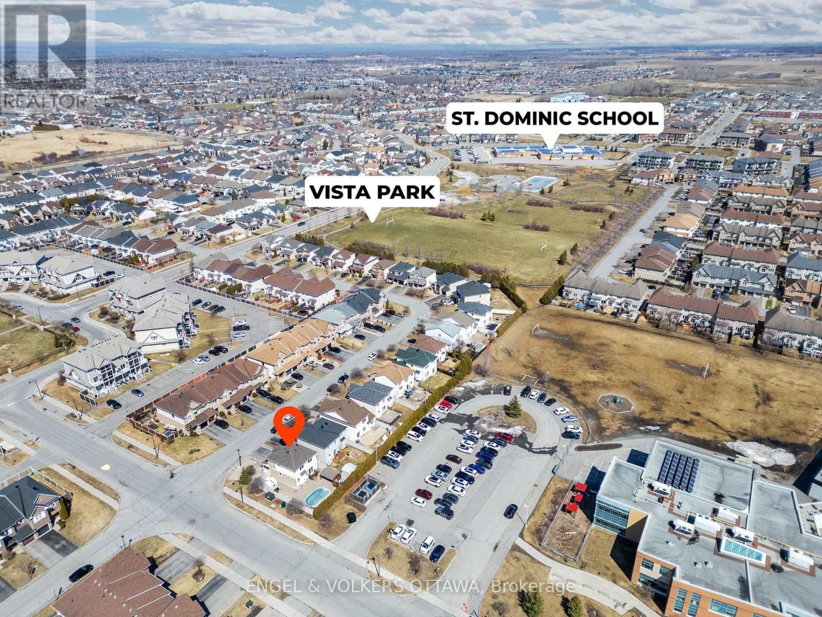 234 BRANTHAVEN STREET Image 22