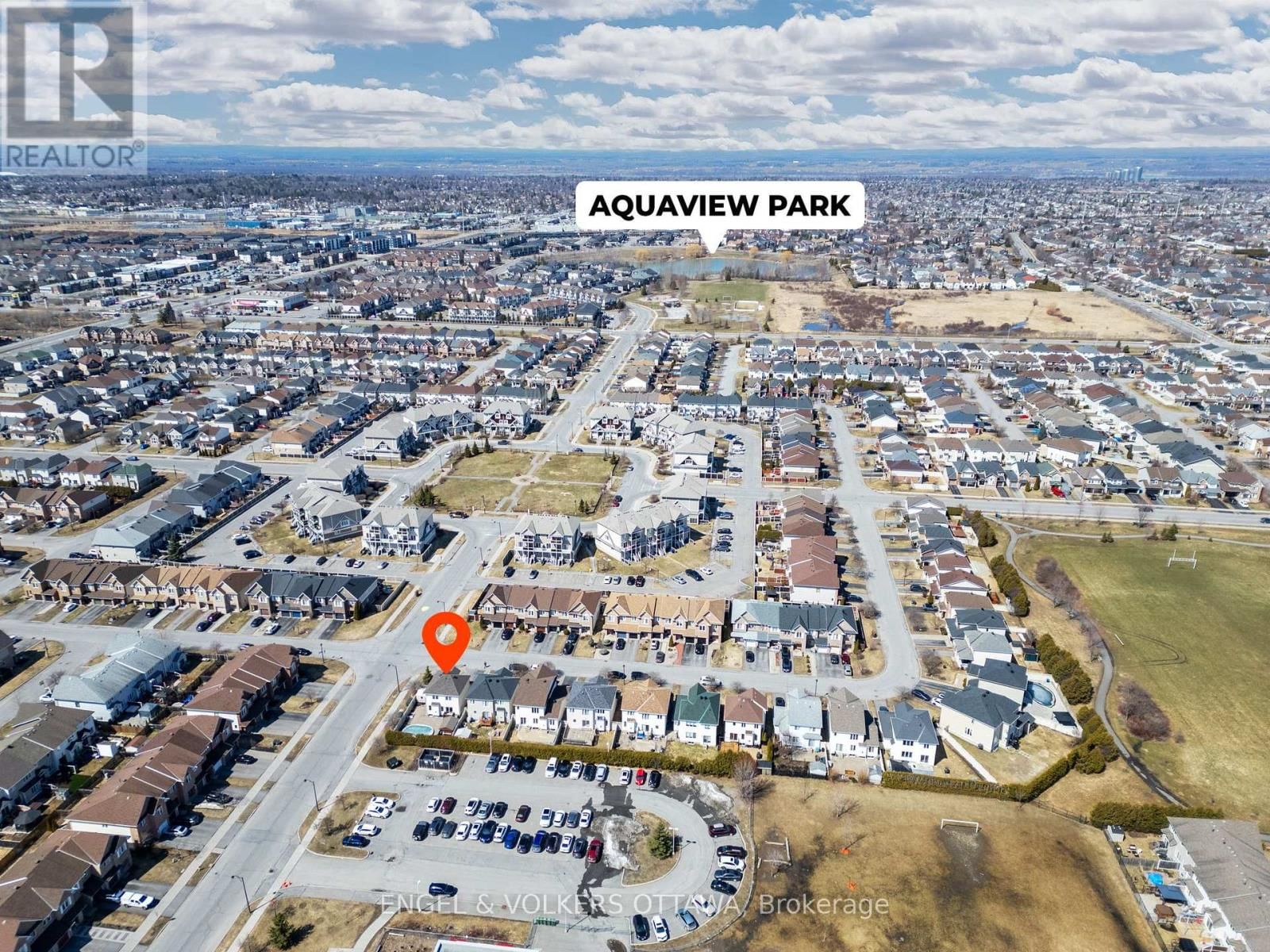 234 BRANTHAVEN STREET Image 23