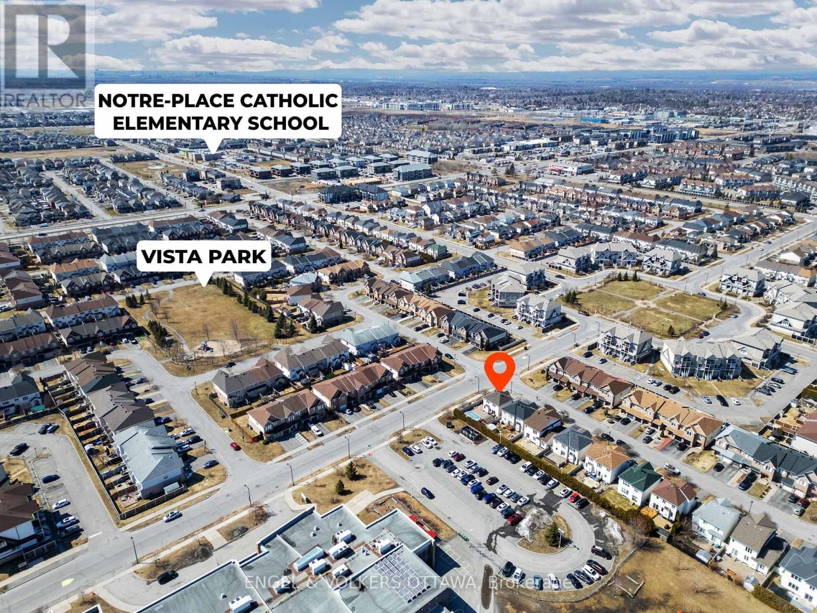 234 BRANTHAVEN STREET Image 24