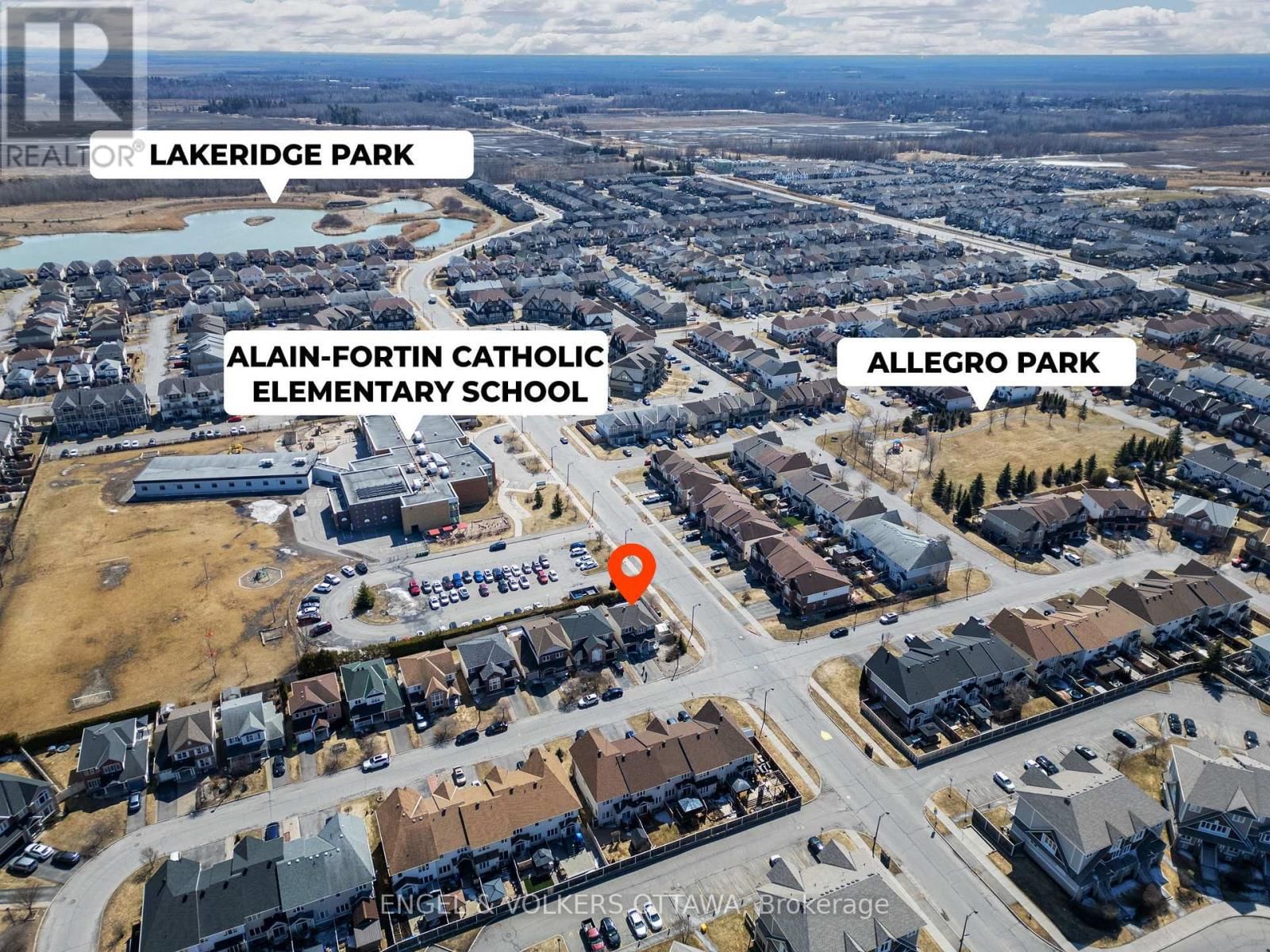 234 BRANTHAVEN STREET Image 25