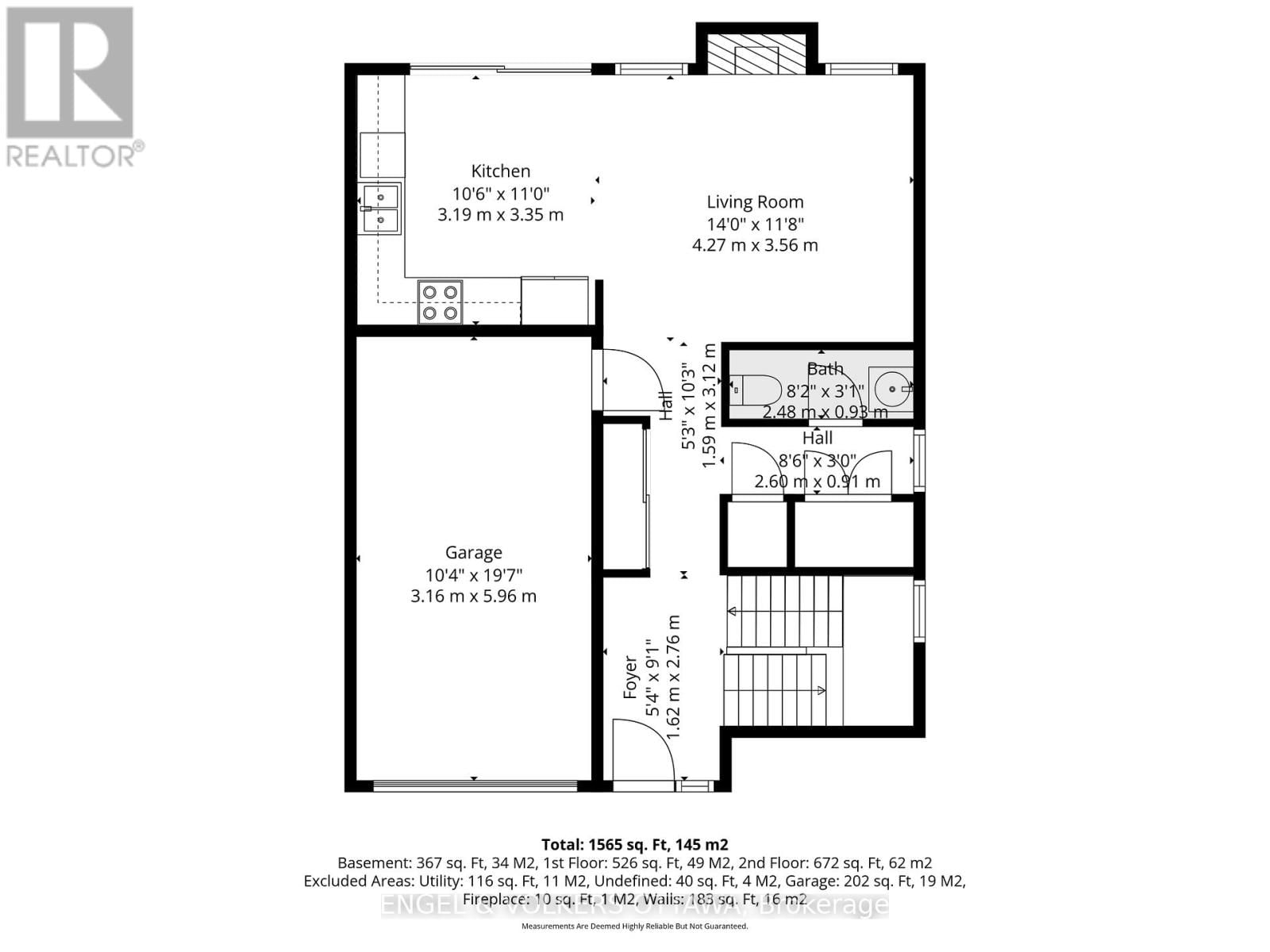 234 BRANTHAVEN STREET Image 29