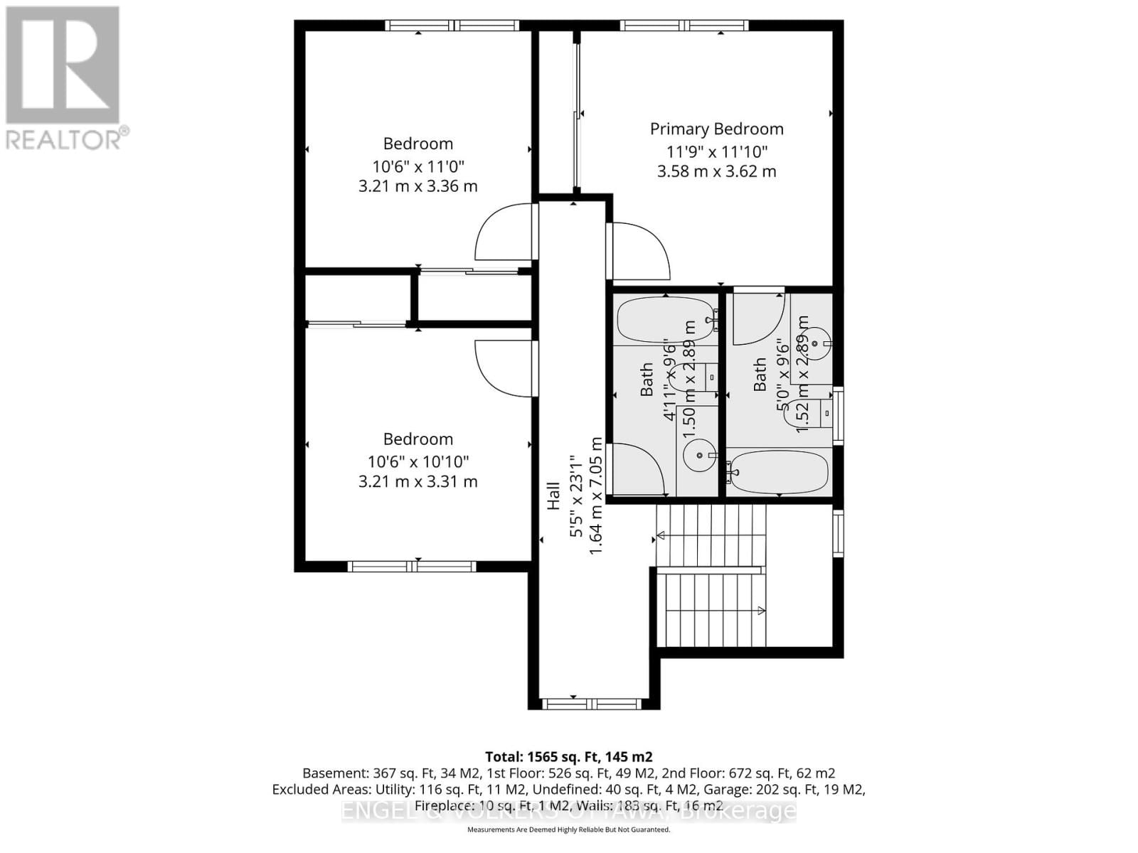 234 BRANTHAVEN STREET Image 30