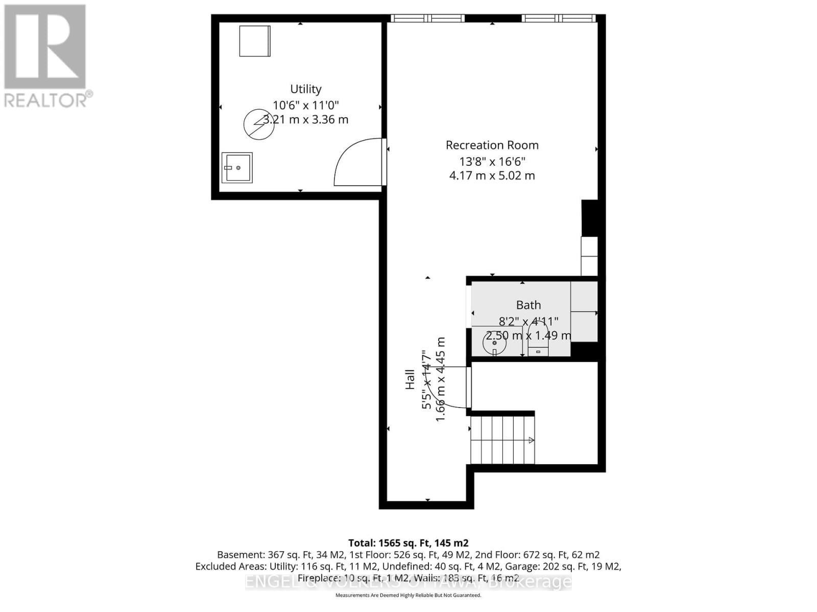 234 BRANTHAVEN STREET Image 31