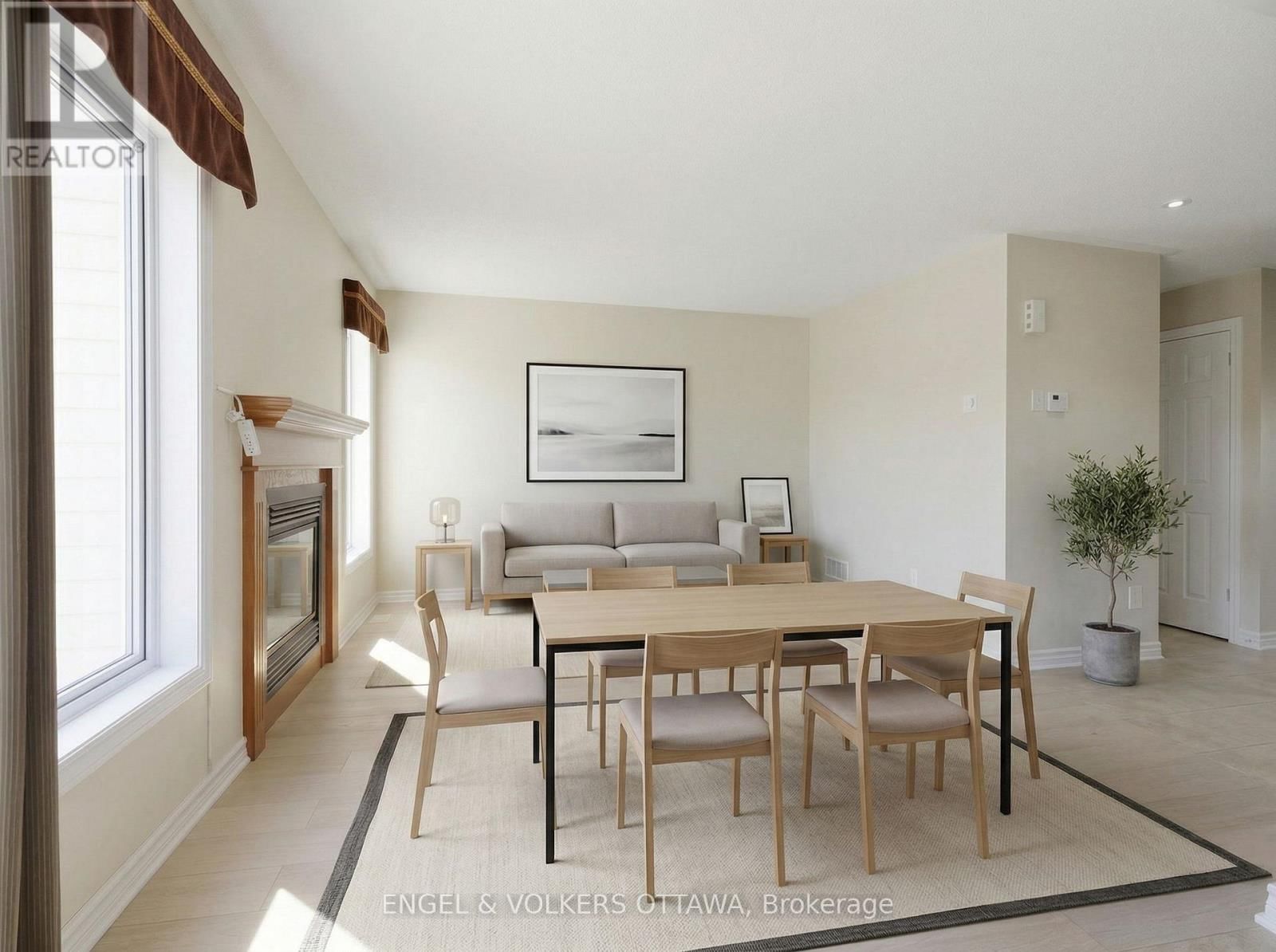 234 BRANTHAVEN STREET Image 7