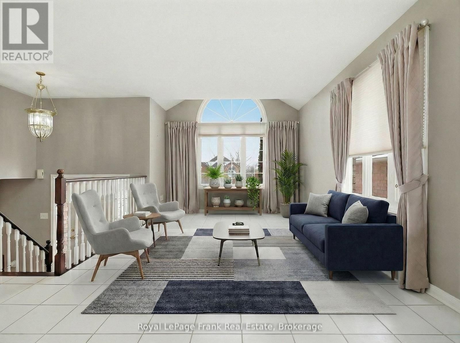 284 ROCKINGHAM COURT Image 5