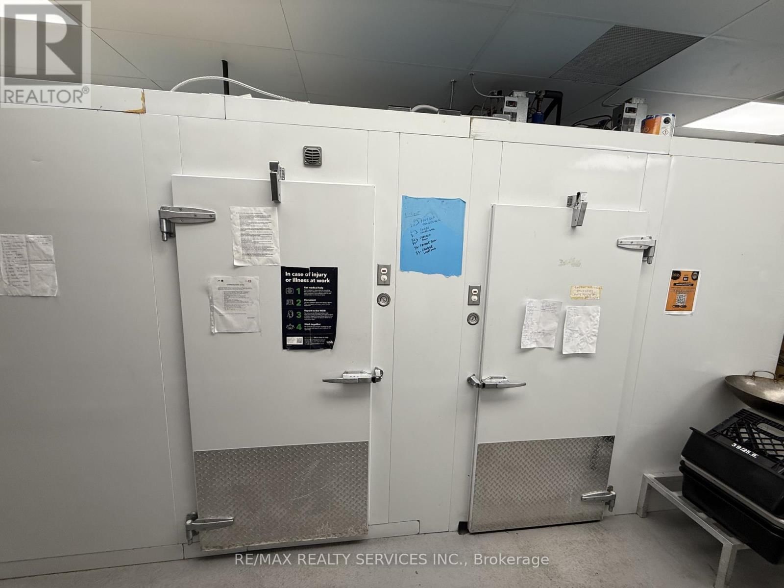 5 - 589 FAIRWAY ROAD SOUTH Image 15