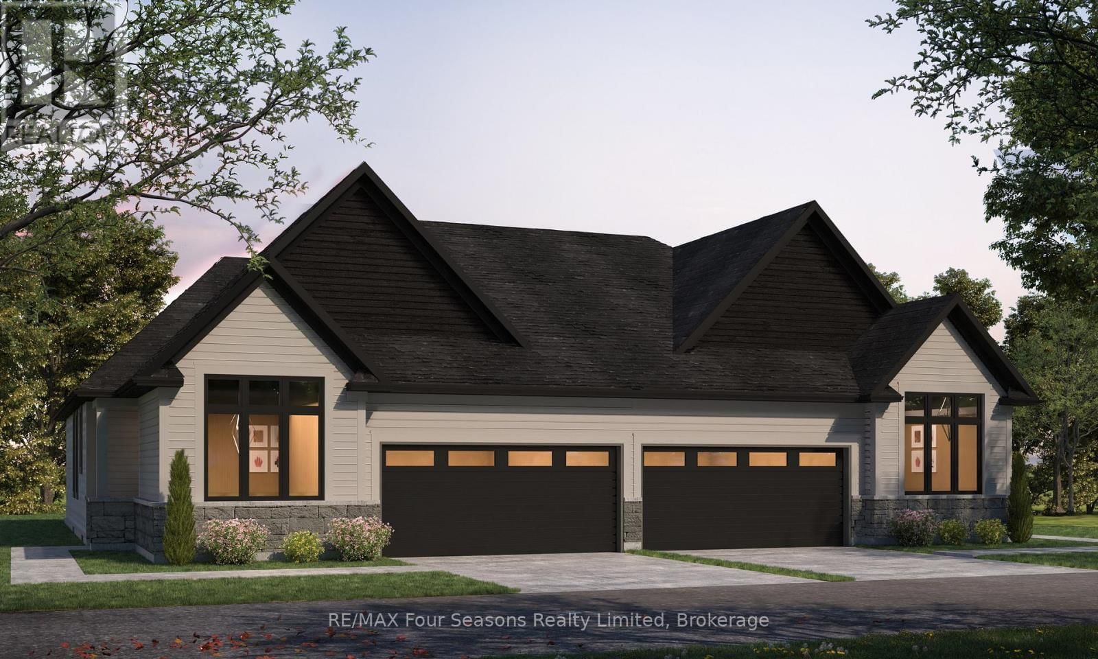 5 BOYNTON COURT Image 1