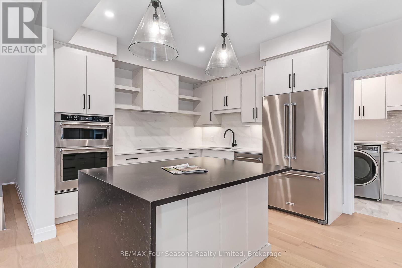 5 BOYNTON COURT Image 10