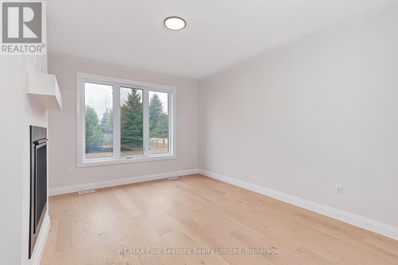 5 BOYNTON COURT Image 14