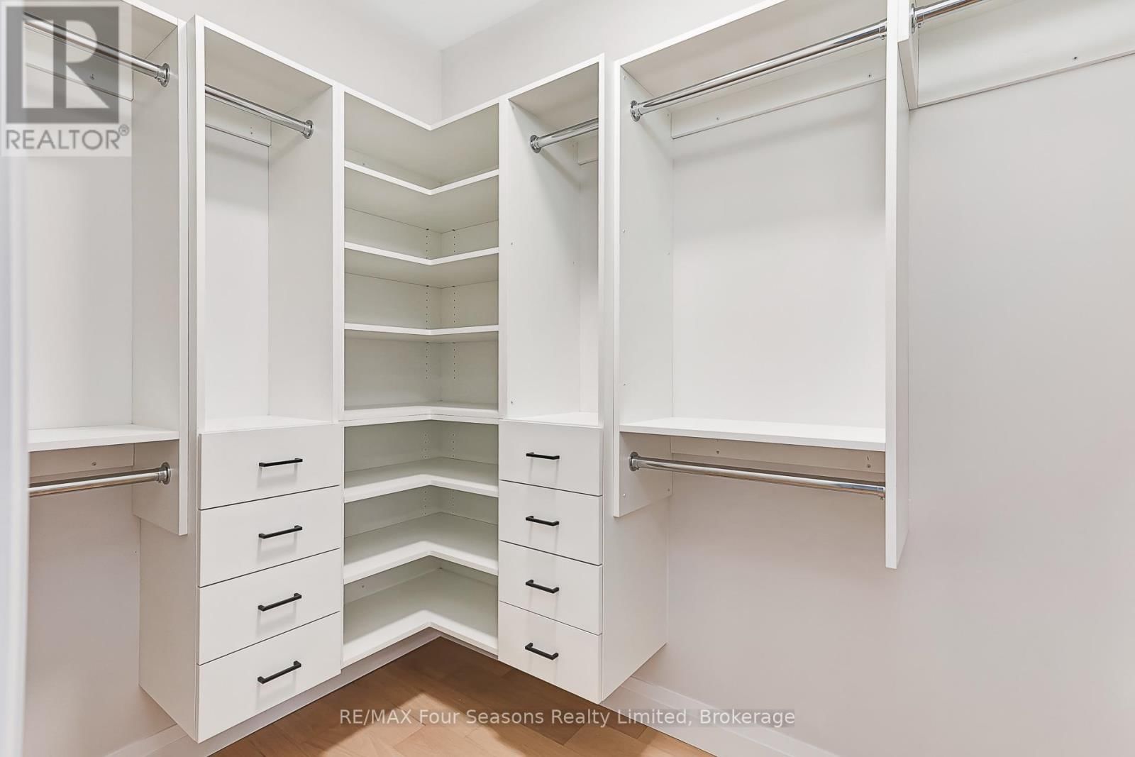 5 BOYNTON COURT Image 17