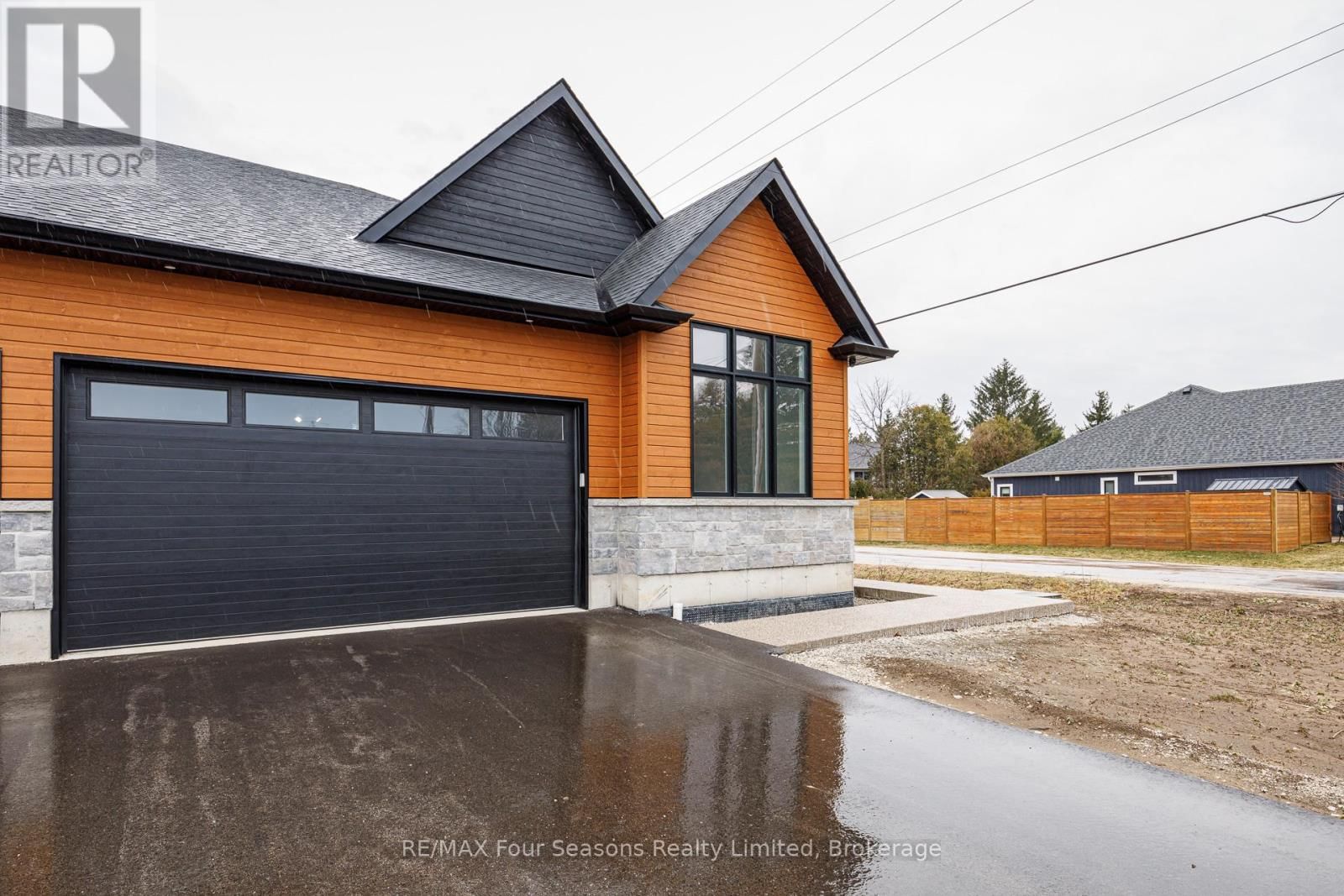 5 BOYNTON COURT Image 3